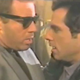 Illustration for article titled That time Ben Stiller seduced “Glenn Frey” in a vintage iSNL/i short
